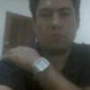 Chelo29