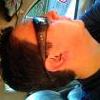 geinier
