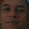 Alex462