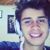 JuanCF