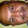 escorpion48