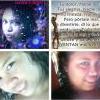 PATY2