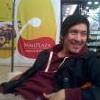 Alancillo