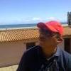 elnegro