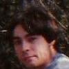 juancalonso