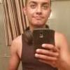carlos8323