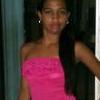 masiel0880