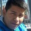 yankarlito