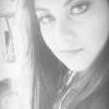 Karylinda