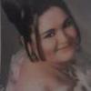 linda71