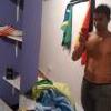 bruno4