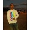 yudel