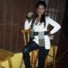 marlenys