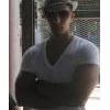 leandrocorrales