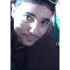 Daviiid