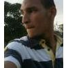 jose1470