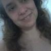 Gabriela43