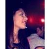 agustina