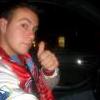 joset