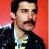 MustafaCartagena
