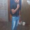 javier118