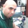 JulioRamundo
