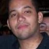 RaulH2O