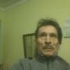 paco3