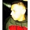 jacr291990
