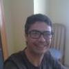 carlosgb