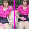 jhias2852