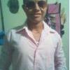 juan11