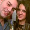 Beatriz39