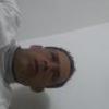 hamid12