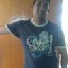 nahudth28