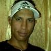 jhonathan12