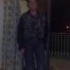 Juanvall