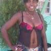 Kenia
