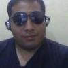 juan3387