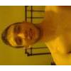ramiro11