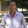 neyko