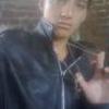 alex9834