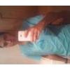 jaime97