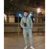 cristian1998