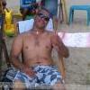joseronald2312