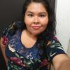 yaquesita