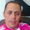 luis1480