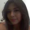 AnnaLeo