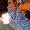 naty19
