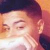 jose8764
